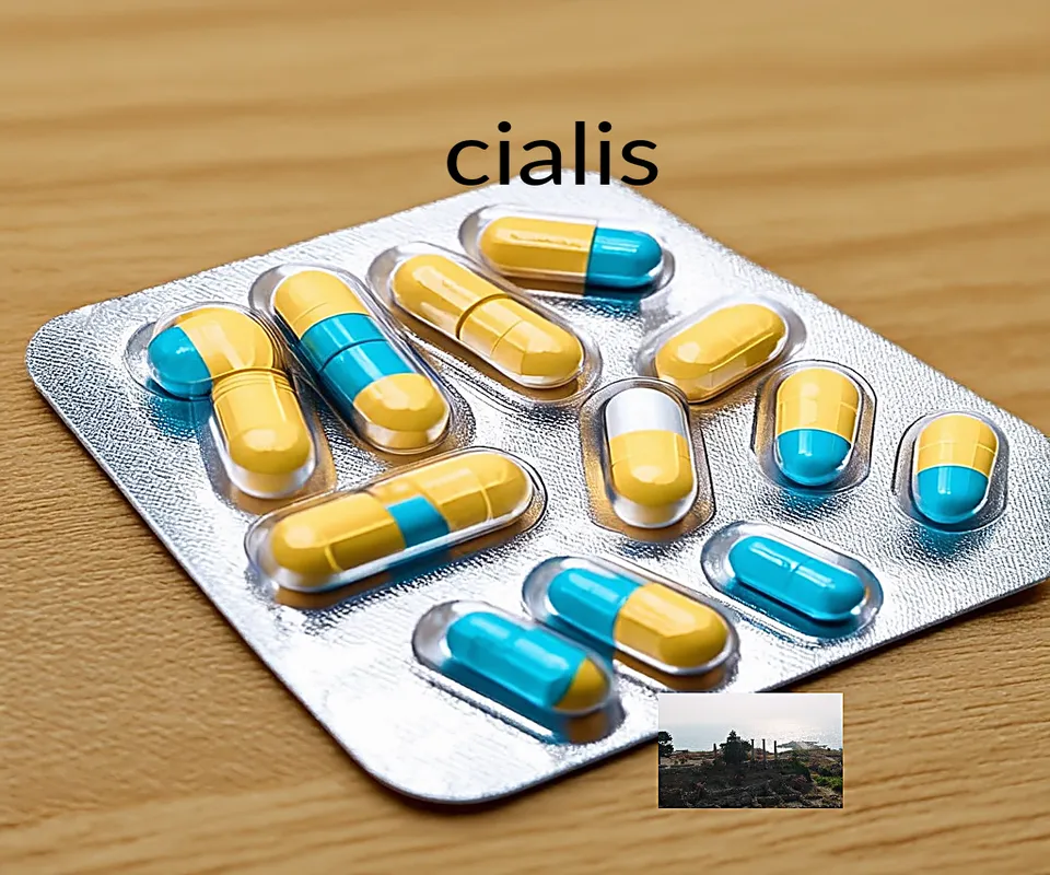 Köpa cialis billigt i sverige